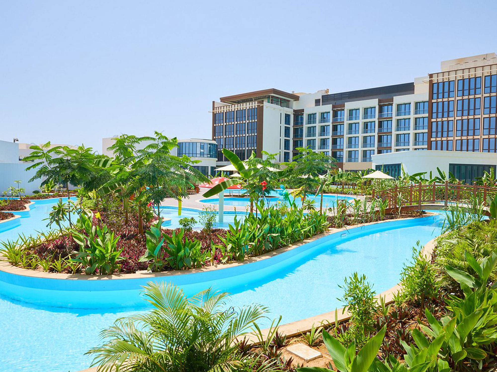 millennium-resort-salalah